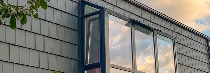 Novatik - 52% increase in sales of premium roofing in the first eight months of 2021